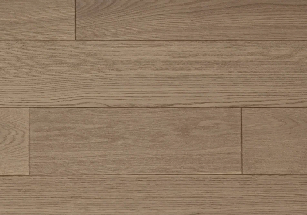 Инженерная доска Eppe Parkett Eland EL 1501 Дуб Elegance