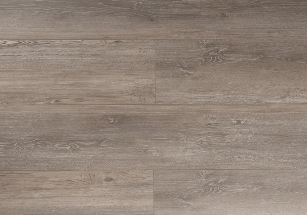 Каменный SWF ламинат My Step Stone / Стоун MS8708 Дуб Меру