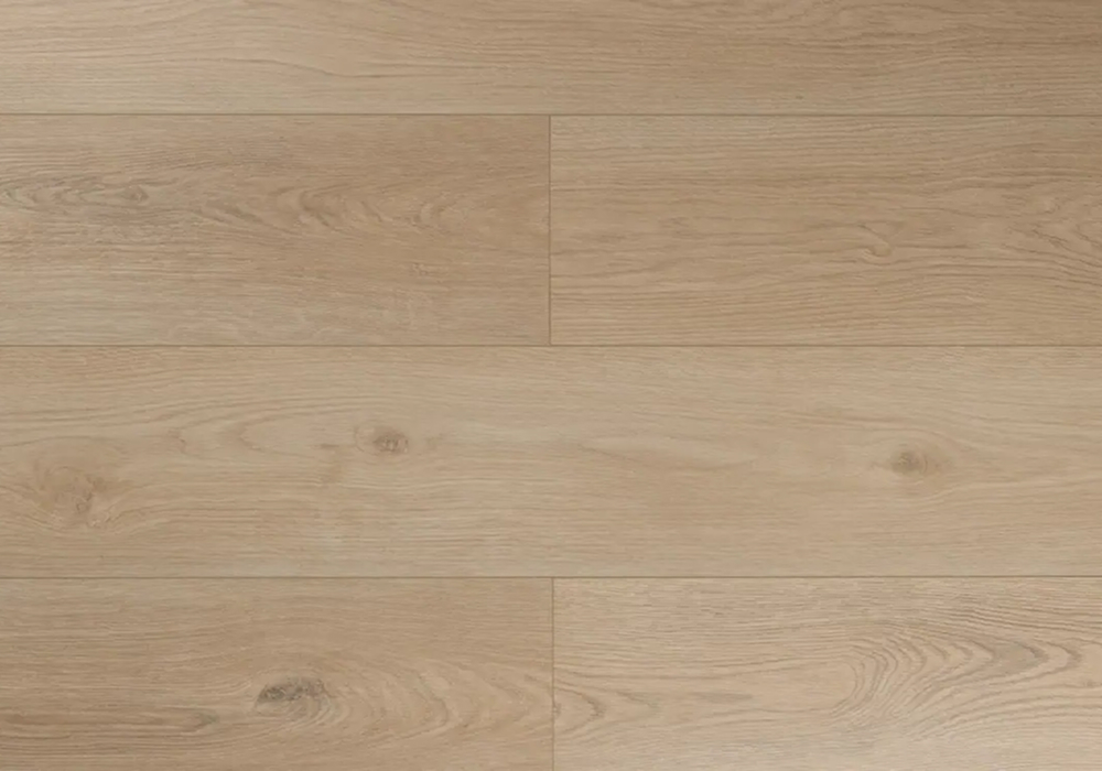 Каменный SWF ламинат My Step Stone / Стоун MS8008 Дуб Тал
