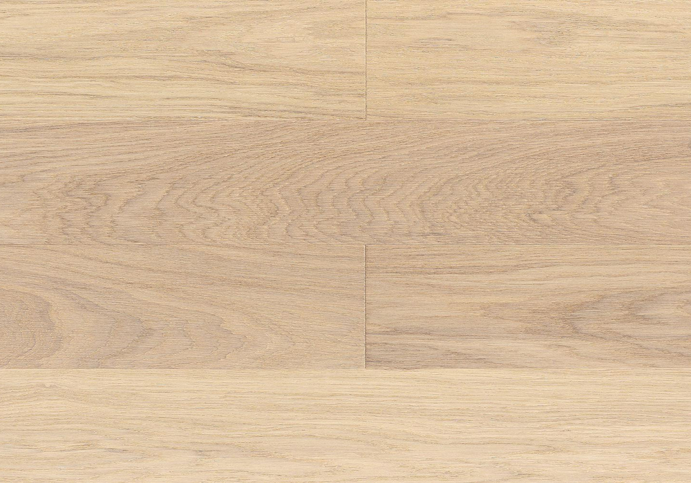 Паркетная доска Karelia Spice OAK 4 STORY 138 SALVIA / Спайс Оак 4 Стори 138 Сальвиа
