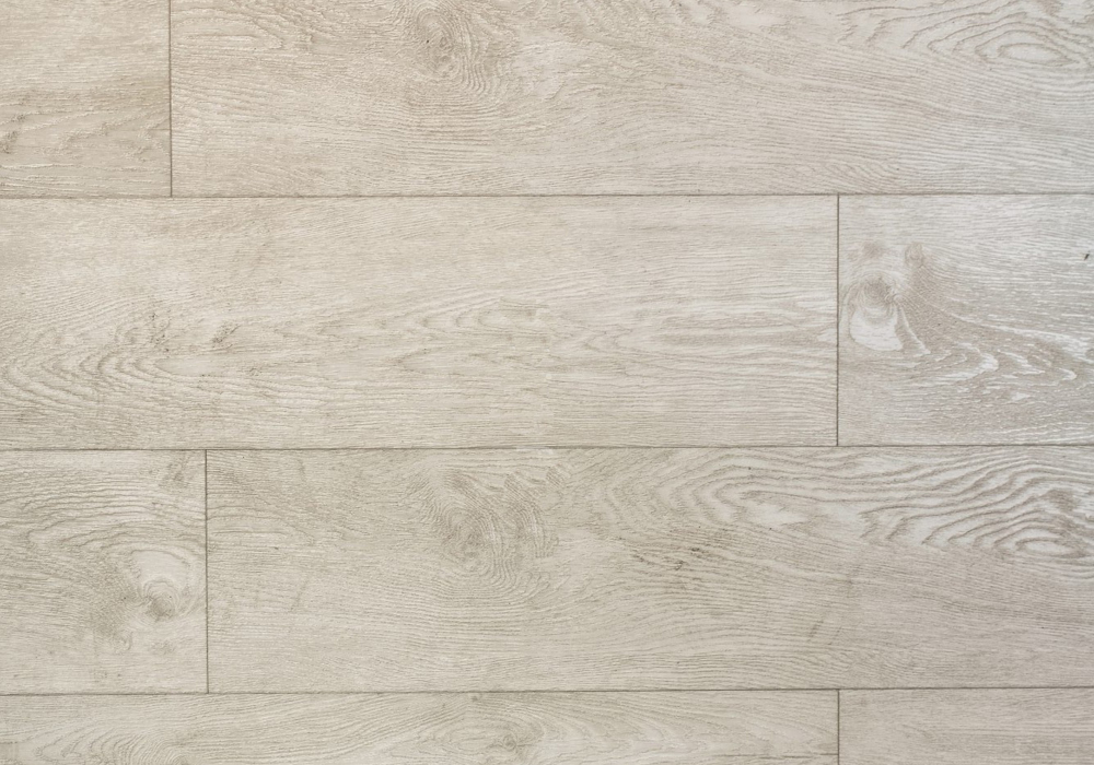 Кварц-виниловый SPC ламинат Alpine Floor Grand Sequoia ECO / Гранд Секвоя ЭКО 11-1 Секвойя Эвкалипт