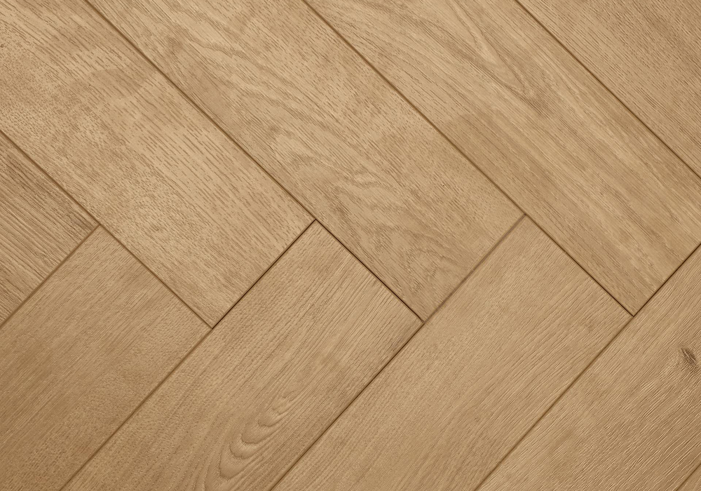 Ламинат Floor Expert "Елка" 8151 Ясень Йоркский