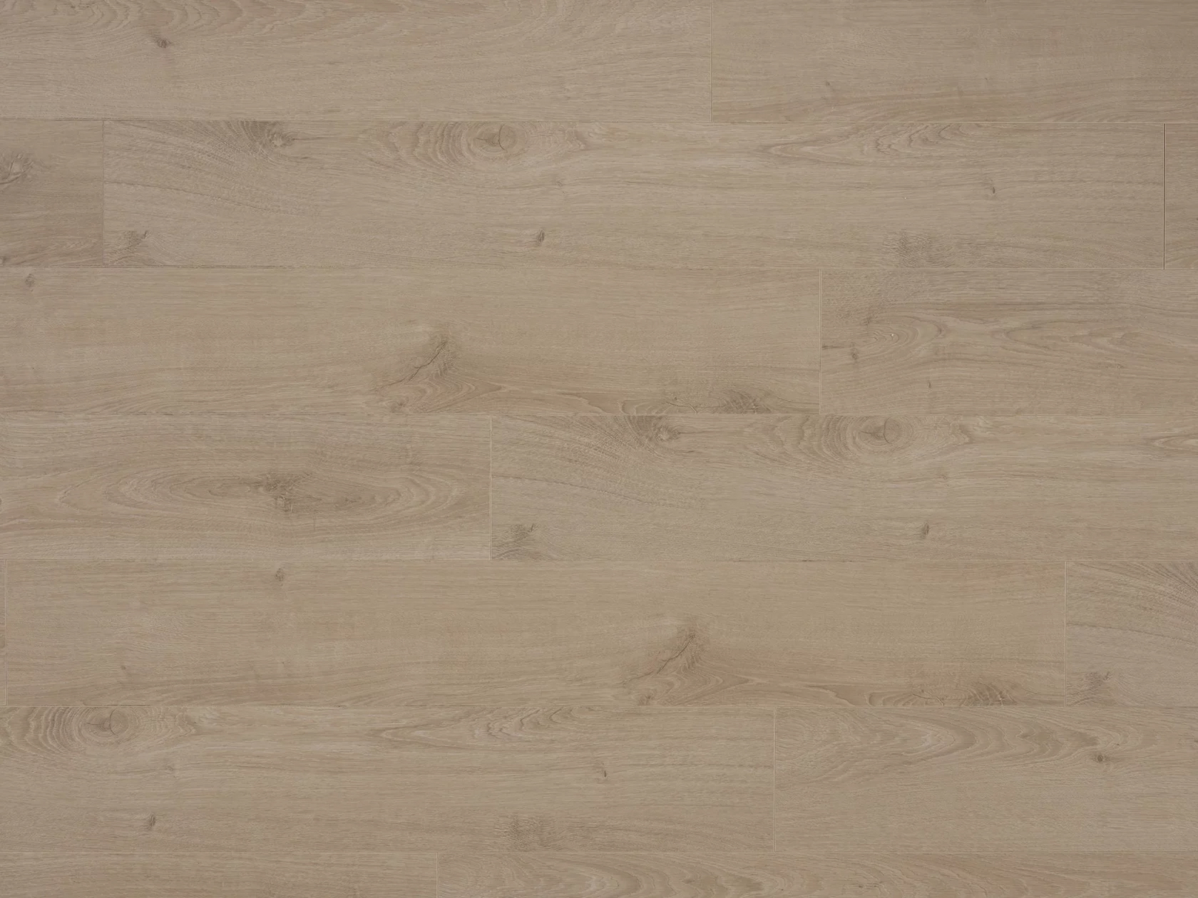 Ламинат Icon Floor Lime / Лайм LM-303 Дуб Клэптон