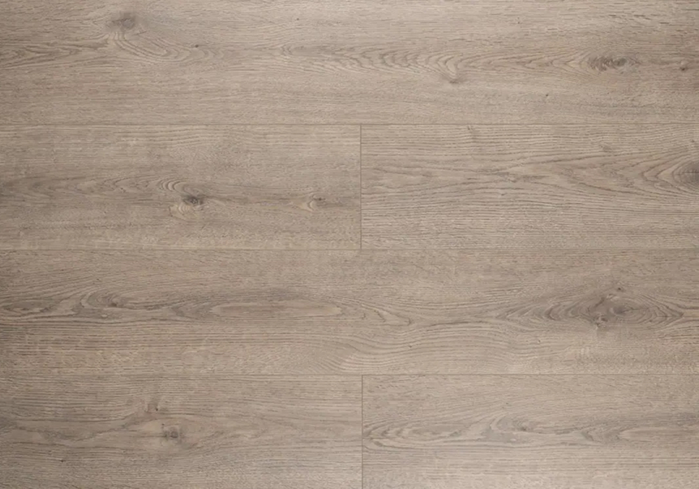 Каменный SWF ламинат My Step Stone / Стоун MS8808 Дуб Лассен