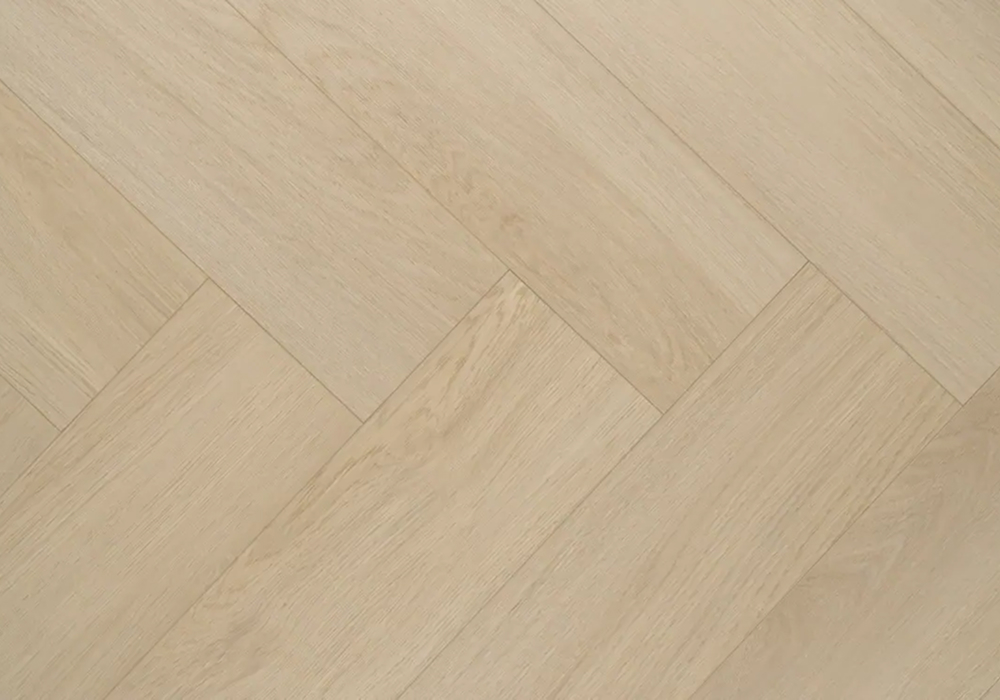 Каменный SWF ламинат My Step Stone Herringbone / Стоун Херрингбон MS9018 Дуб Римо