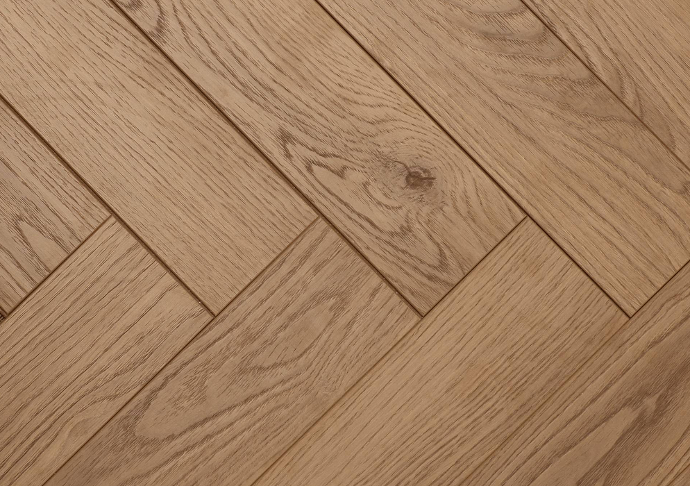 Ламинат Floor Expert "Елка" 8159 Бук Бристольский