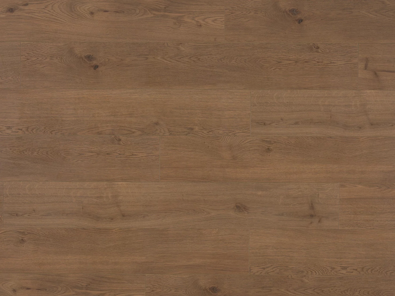 Ламинат Icon Floor Lime / Лайм LM-308 Дуб Хендрикс