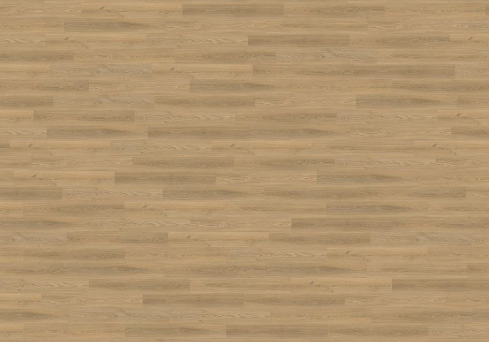 Кварц-виниловый Rigid ламинат Pergo Namsen PAD Pro V4307-40215 Дуб Норвежский Бежевый