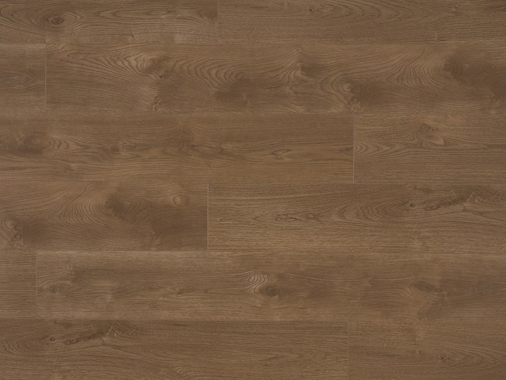 Ламинат Icon Floor Lime / Лайм LM-309 Дуб Флойд