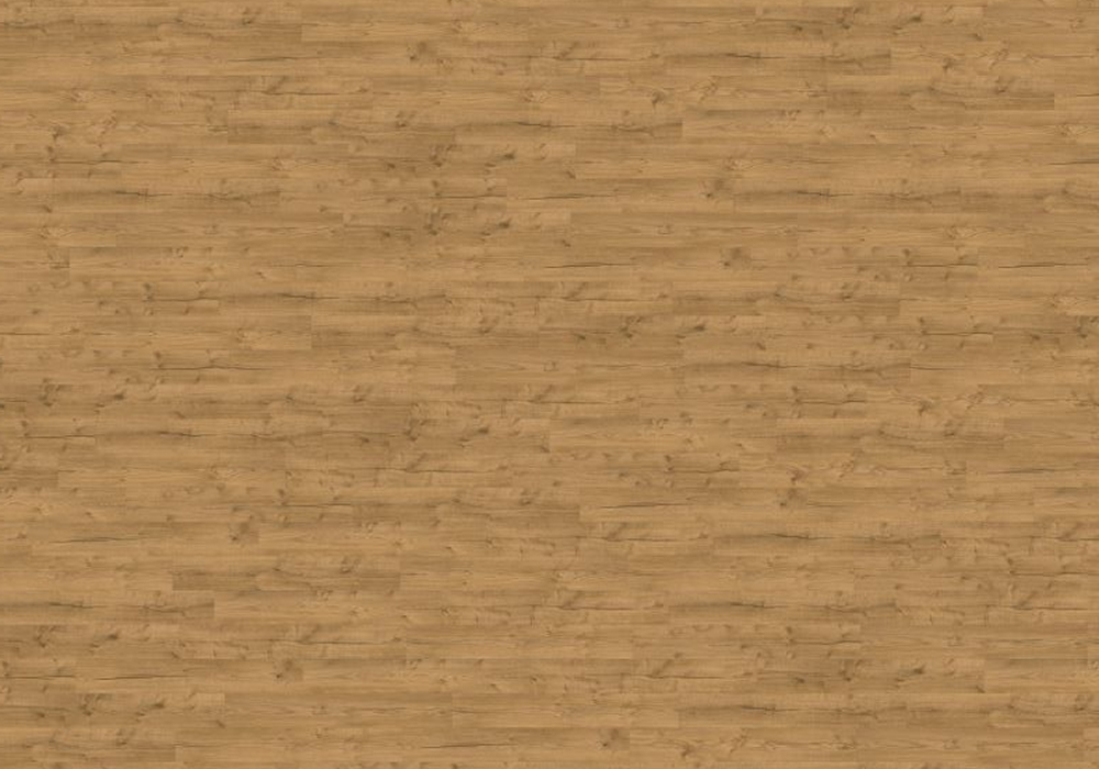 Кварц-виниловый Rigid ламинат Pergo Namsen PAD Pro V4307-40224 Дуб Хижина Светлый