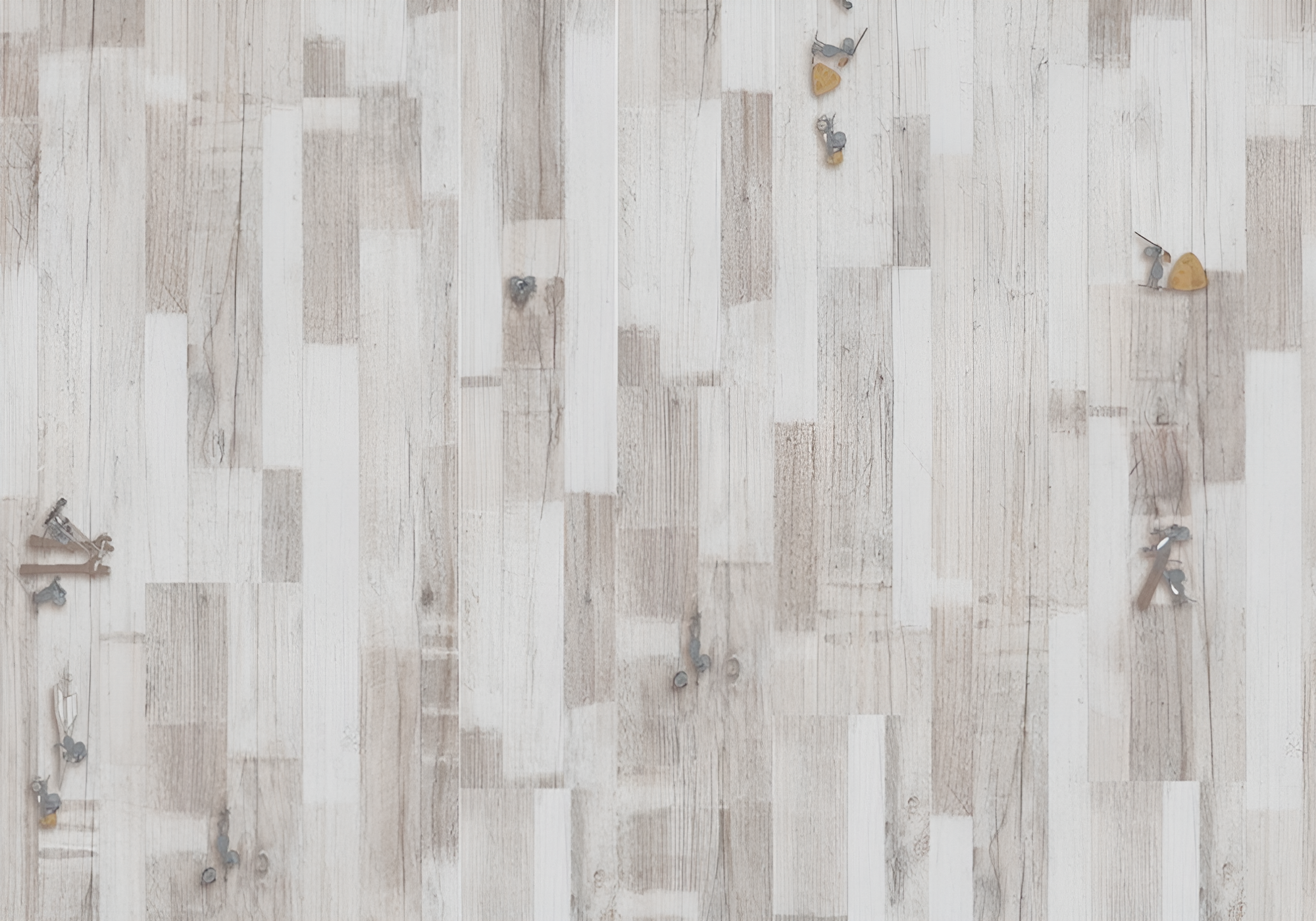 Ламинат Kronotex Dynamic Plus / Динамик Плюс D 6407 Плей