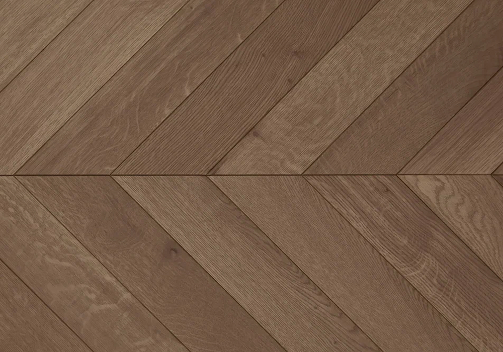 Инженерная доска Eppe Parkett Alberga AL 1204 Дуб Sand