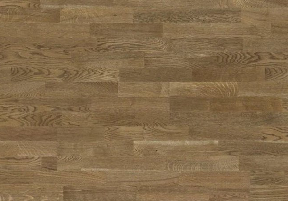 Паркетная доска Karelia Libra OAK 4 STORY 138 TIMBER OILED / Либра Оак Стори Тимбер Оилд