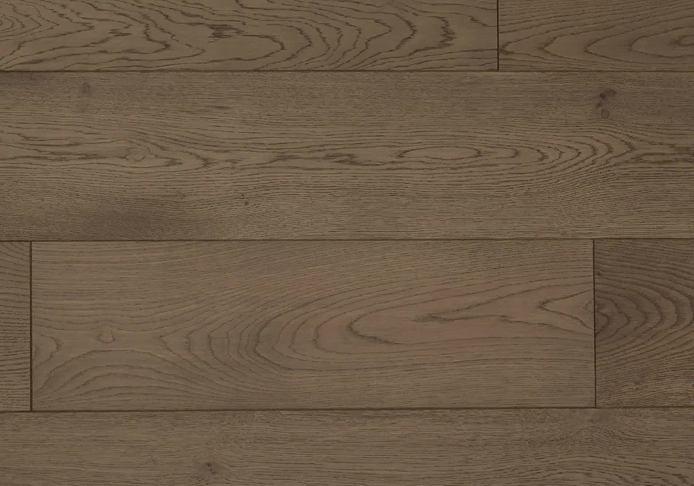 Инженерная доска Eppe Parkett Malmo ML 1807 Дуб Pepper