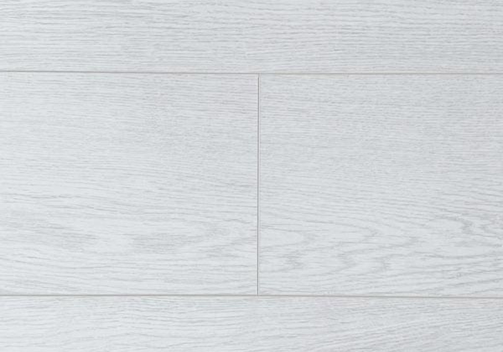 Ламинат Eurohome Majestic / Мэджестик U 601 Дуб Волютто