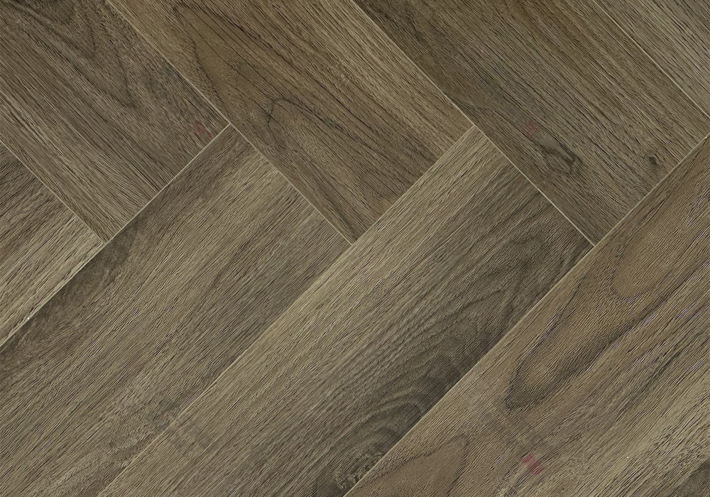 Кварц-виниловый SPC ламинат Icon Floor Purple SPC PL-310 Дуб Беренс