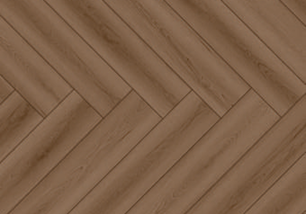 Ламинат Laminext Ambition A008 Дуб Джиб