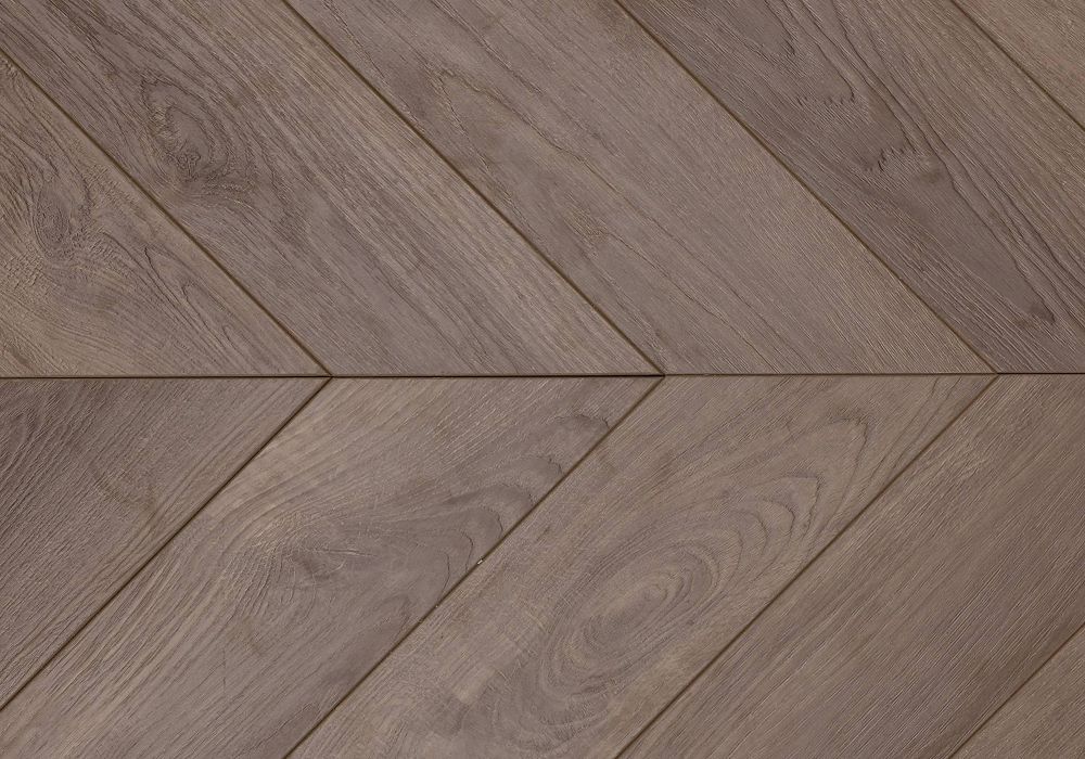 Ламинат Floor Expert "Елка" 8168 Дуб Лангедок