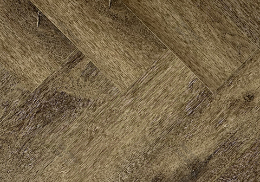 Кварц-виниловый SPC ламинат Icon Floor Purple SPC PL-01 Дуб Старк