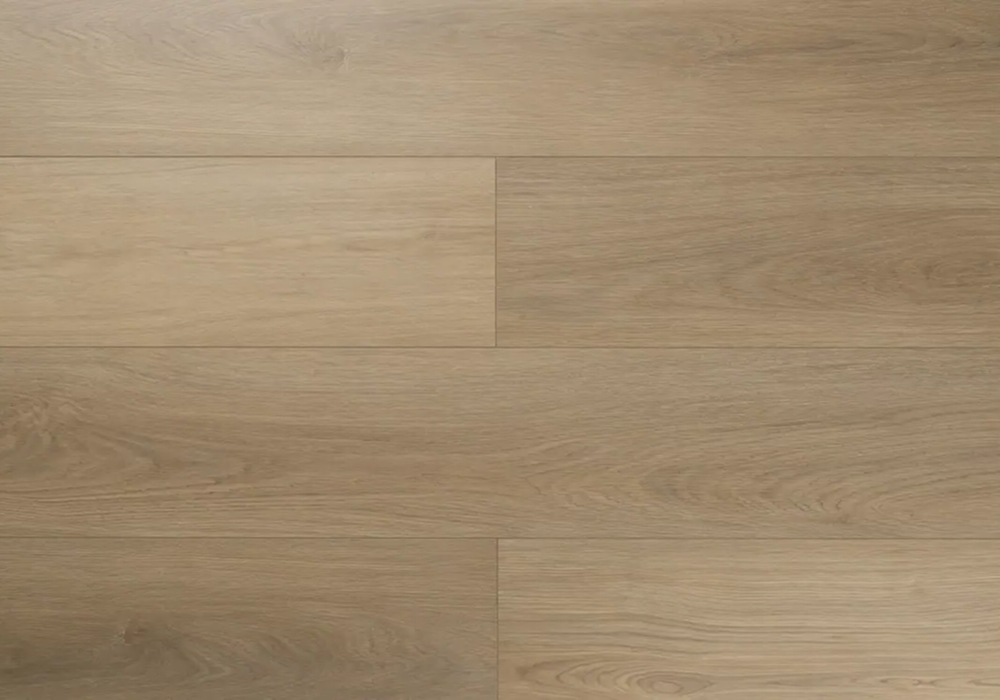 Каменный SWF ламинат My Step Stone / Стоун MS8108 Дуб Мисти