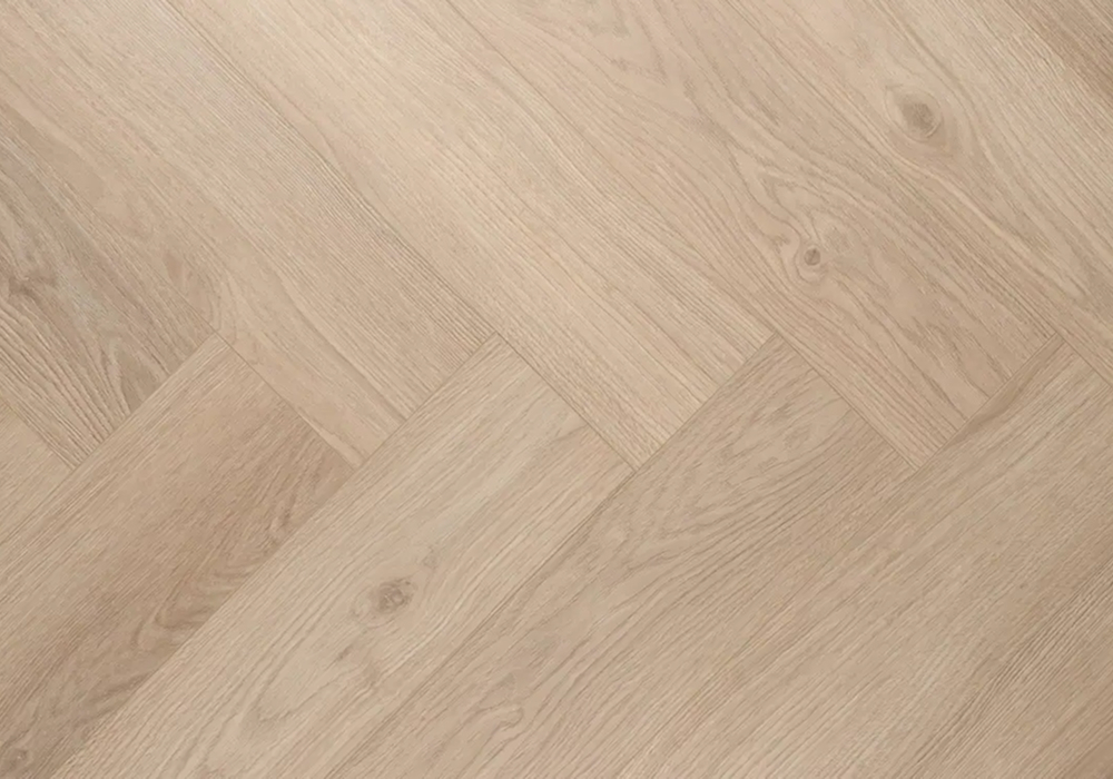 Каменный SWF ламинат My Step Stone Herringbone / Стоун Херрингбон MS9218 Дуб Яри
