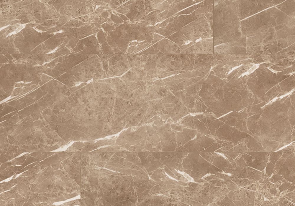 Ламинат Floorpan StoneX / Стонекс FT 009 Белек