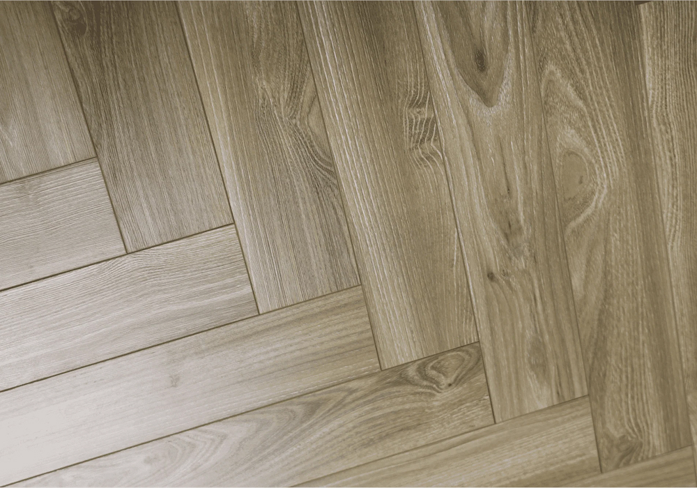 Ламинат Icon Floor Orange OR-102 Орех Тонированный