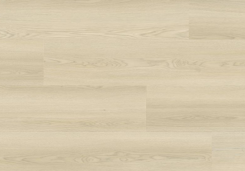 Кварц-виниловый Rigid ламинат Pergo Namsen PAD Pro V4307-40285 Дуб Норвежский Светлый