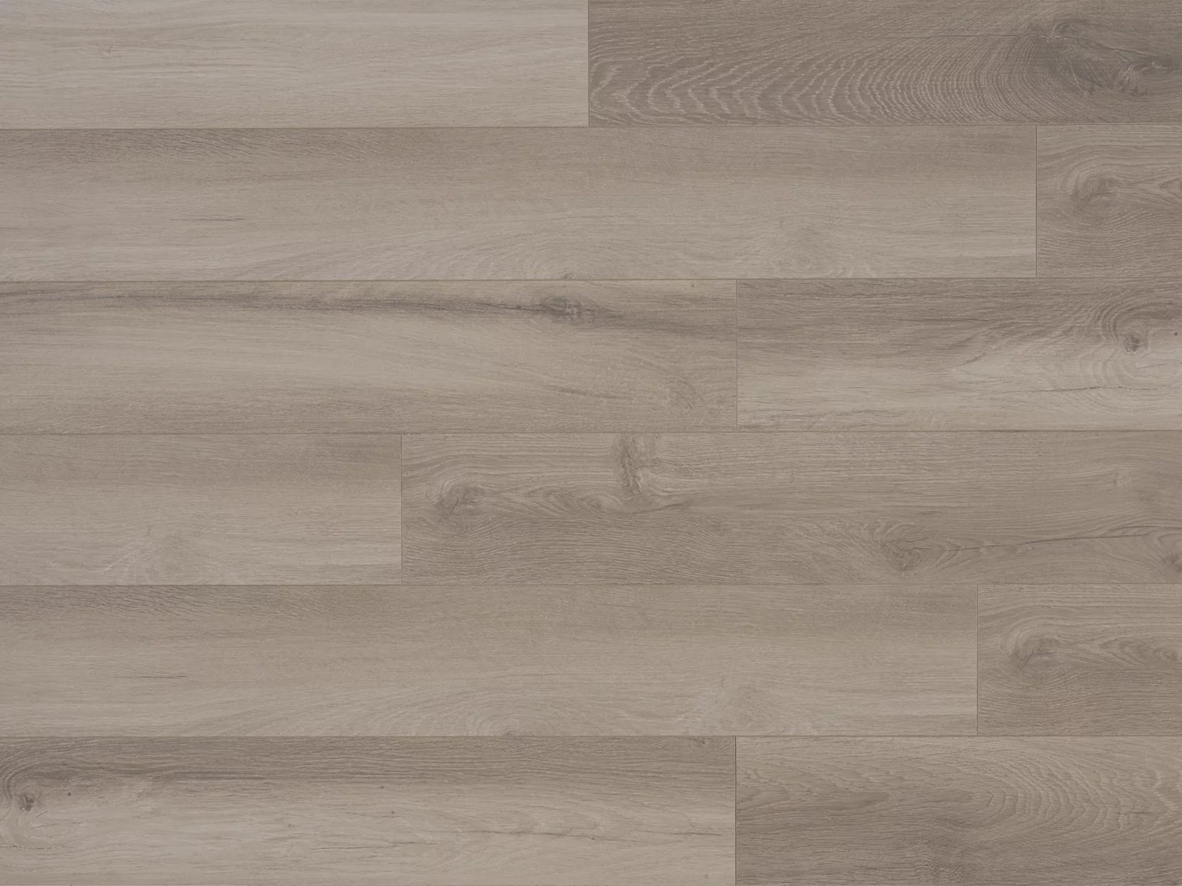 Ламинат Icon Floor Lime / Лайм LM-302 Дуб Майлз