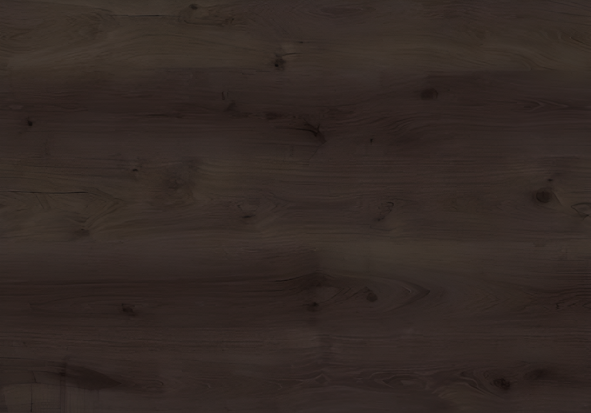 Ламинат UltraFloor Floordreams Vario / Флоордримс Варио С 614 Дуб Североевропейский Темный