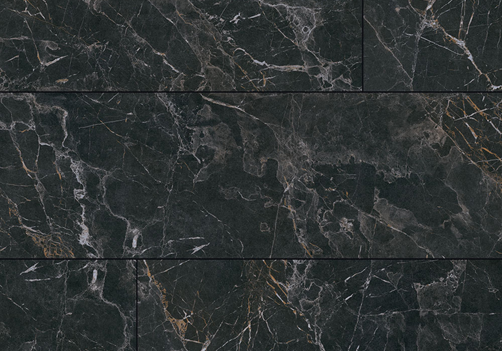 Ламинат Floorpan StoneX / Стонекс FT 012 Мрамор Тунис