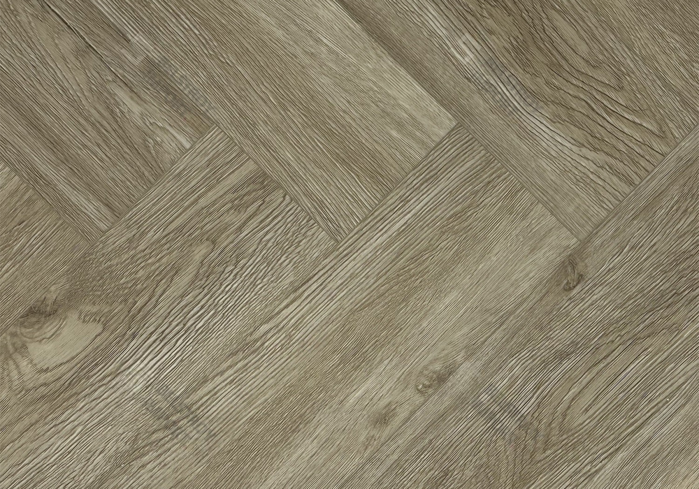 Кварц-виниловый SPC ламинат Icon Floor Purple SPC PL-07 Дуб Бове