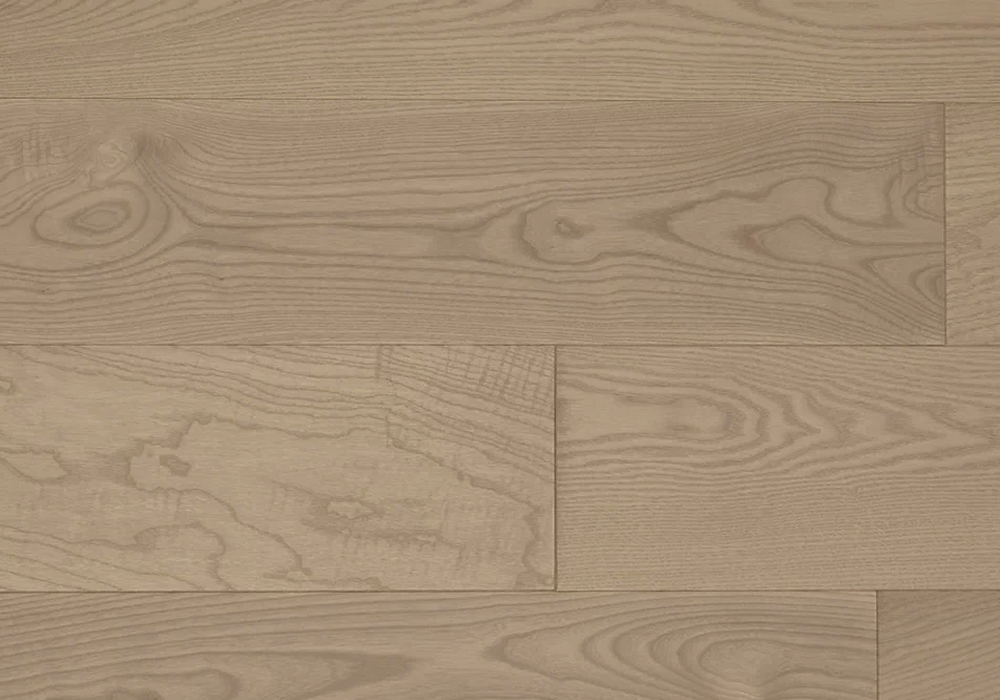 Инженерная доска Eppe Parkett Malmo ML 1804 Ясень Beige