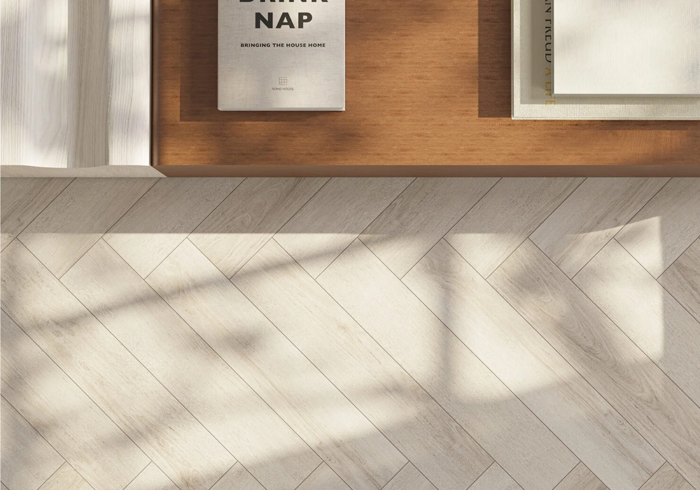 Ламинат Icon Floor Naturale / Натурале NT-114 Дуб Леклерк