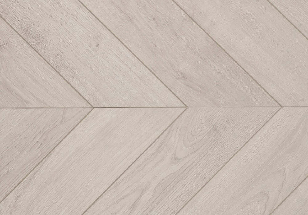 Ламинат Floor Expert "Елка" 8160 Дуб Прованс