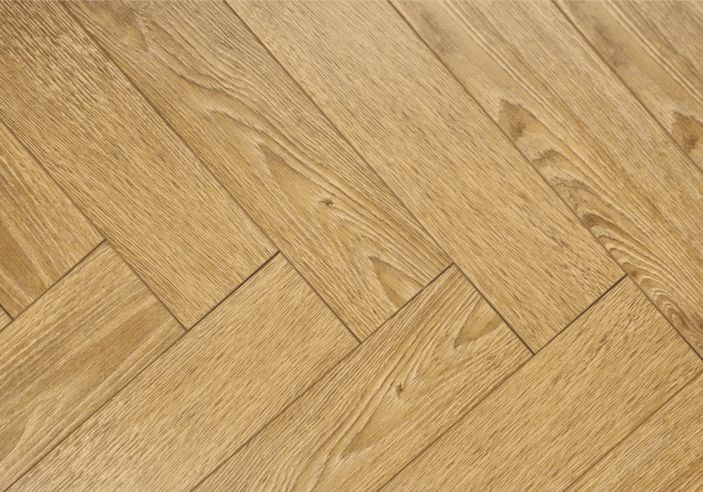 Ламинат Icon Floor Orange OR-101 Дуб Натуральный