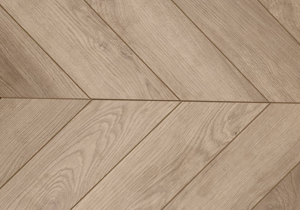 Ламинат Floor Expert "Елка" 8163 Ясень Марсель
