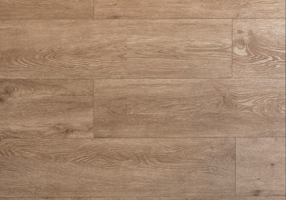 Кварц-виниловый SPC ламинат Alpine Floor Grand Sequoia ECO 11-9 Секвойя Карите