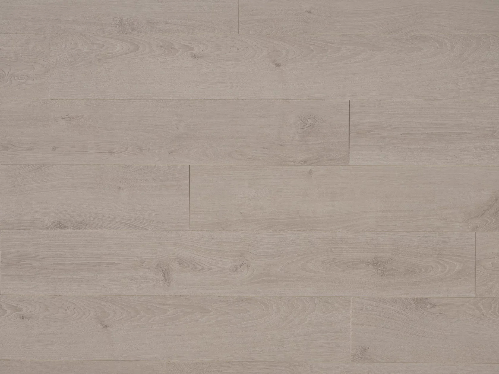 Ламинат Icon Floor Lime / Лайм LM-301 Дуб Принс