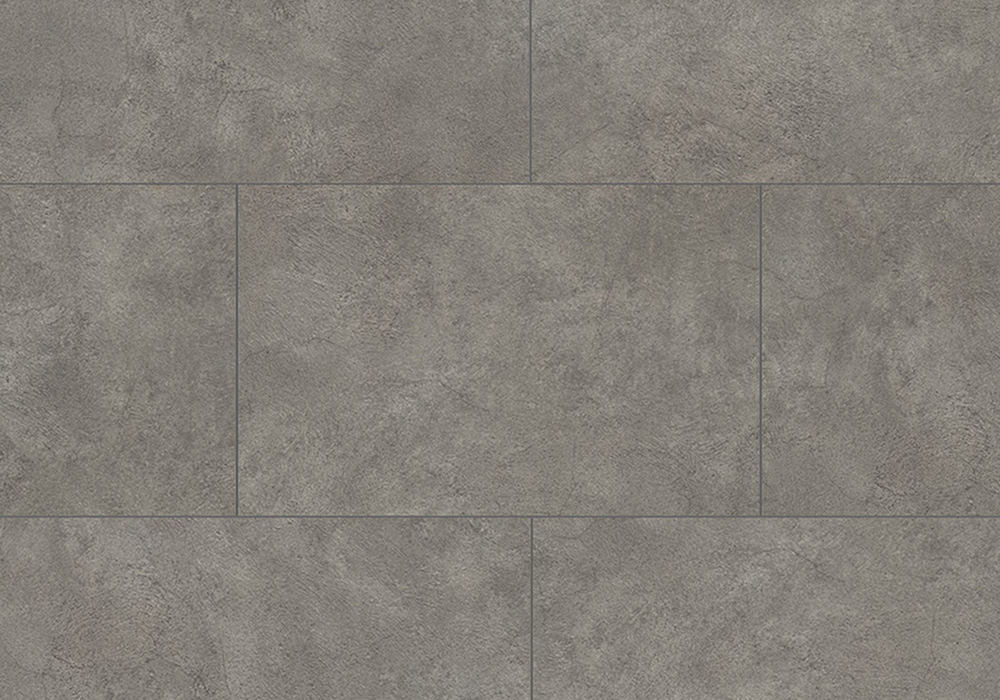 Ламинат Floorpan StoneX / Стонекс FT 007 Бетон Серый