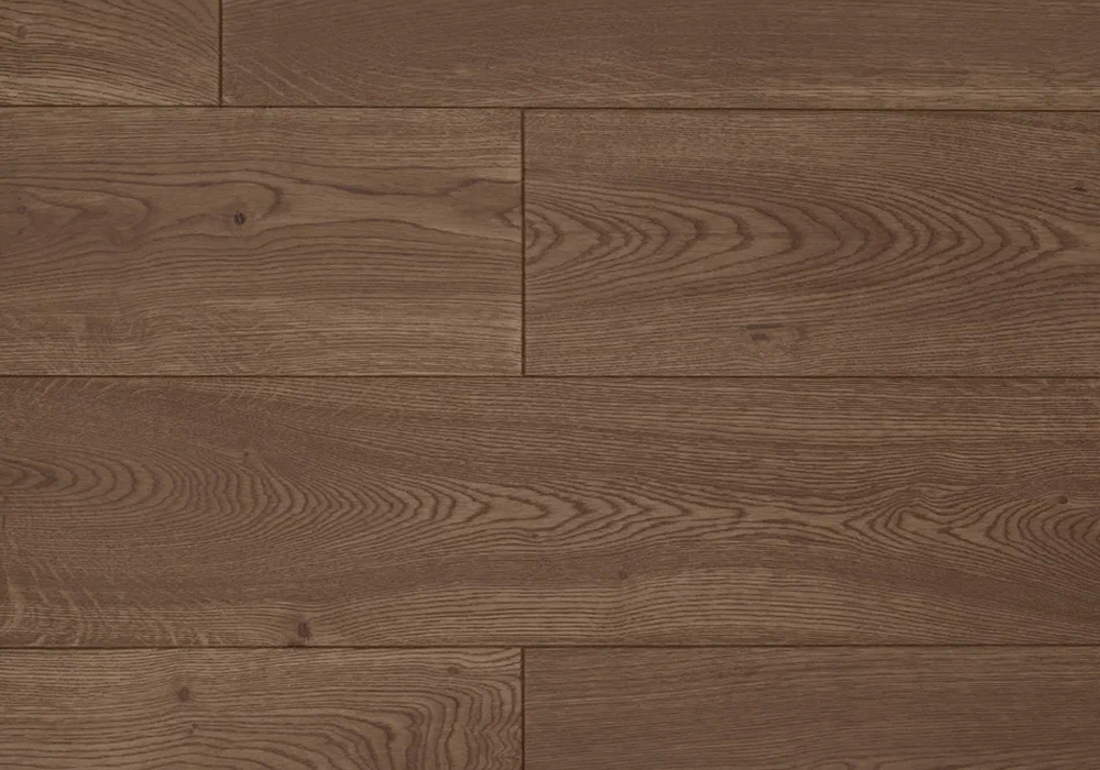 Инженерная доска Eppe Parkett Malmo ML 1806 Дуб Crimson