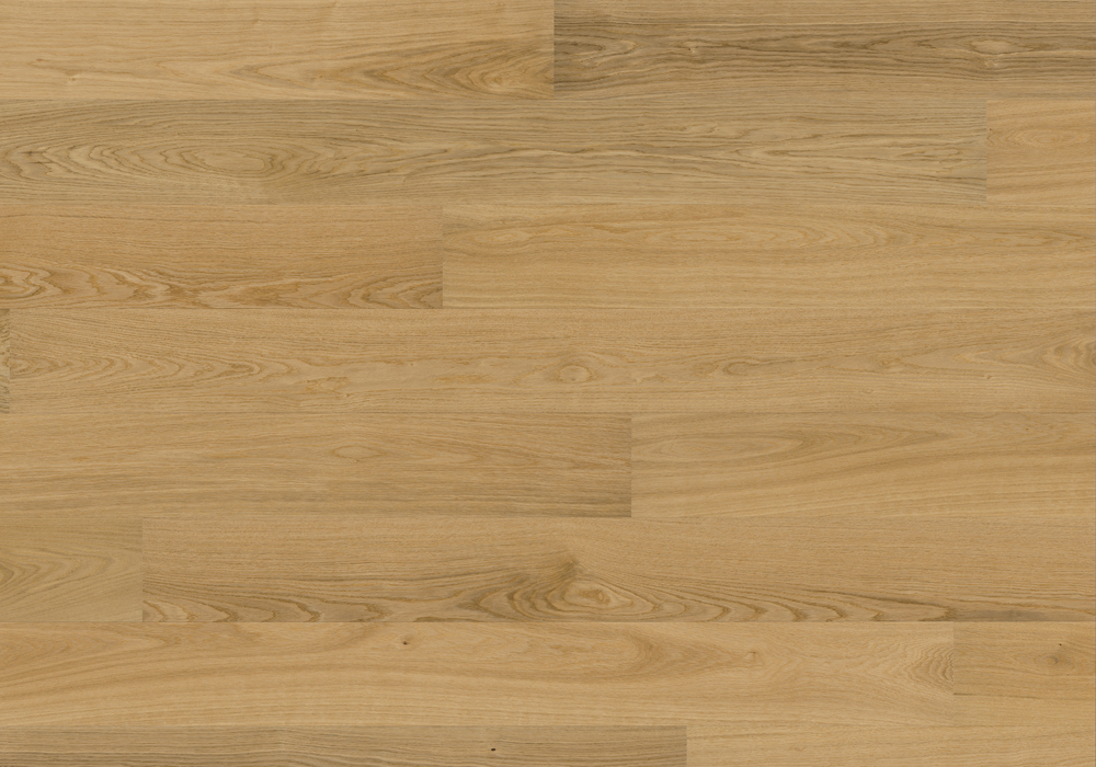 Паркетная доска Karelia Libra OAK 4 STORY ELEGANT BRUSHED MATT / Либра Оак Стори Элегант Брашт Матт