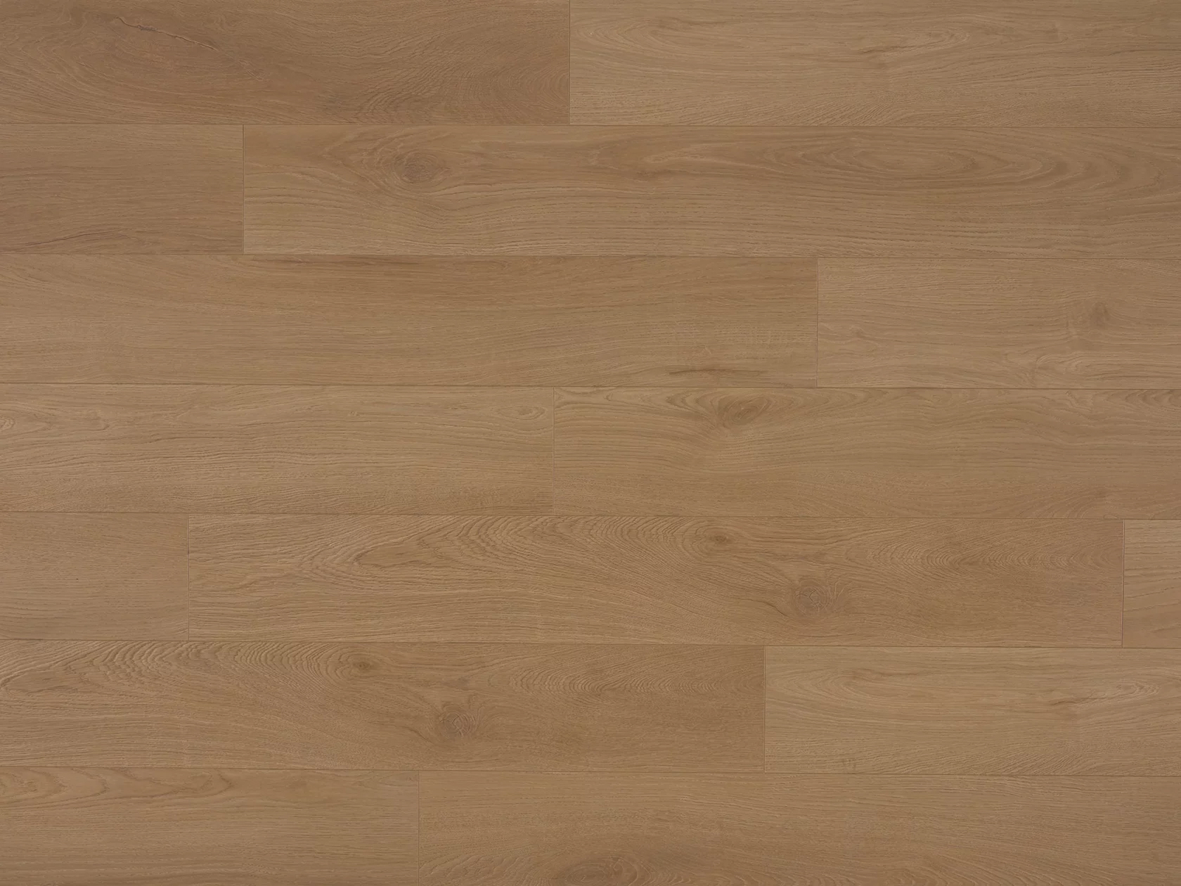 Ламинат Icon Floor Lime / Лайм LM-307 Дуб Спрингстин