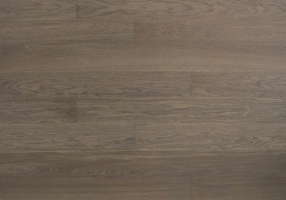 Паркетная доска Karelia Spice OAK 4 STORY 138 ANICE / Спайс Оак 4 Стори 138 Анис