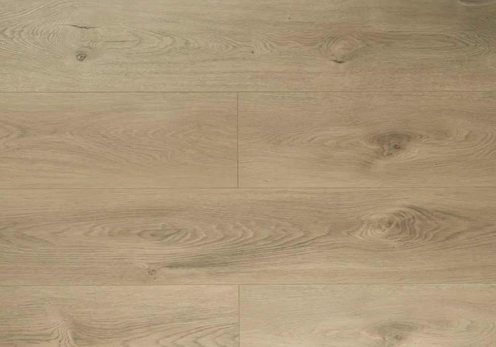 Каменный SWF ламинат My Step Stone / Стоун MS8508 Дуб Монблан