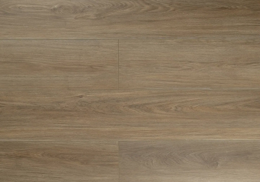 Каменный SWF ламинат My Step Stone / Стоун MS8308 Дуб Милос