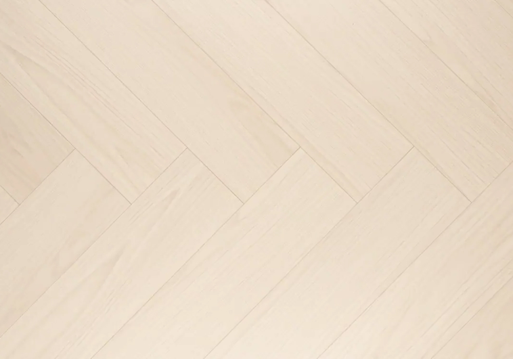 Каменный SWF ламинат My Step Stone Herringbone / Стоун Херрингбон MS9118 Дуб Шан