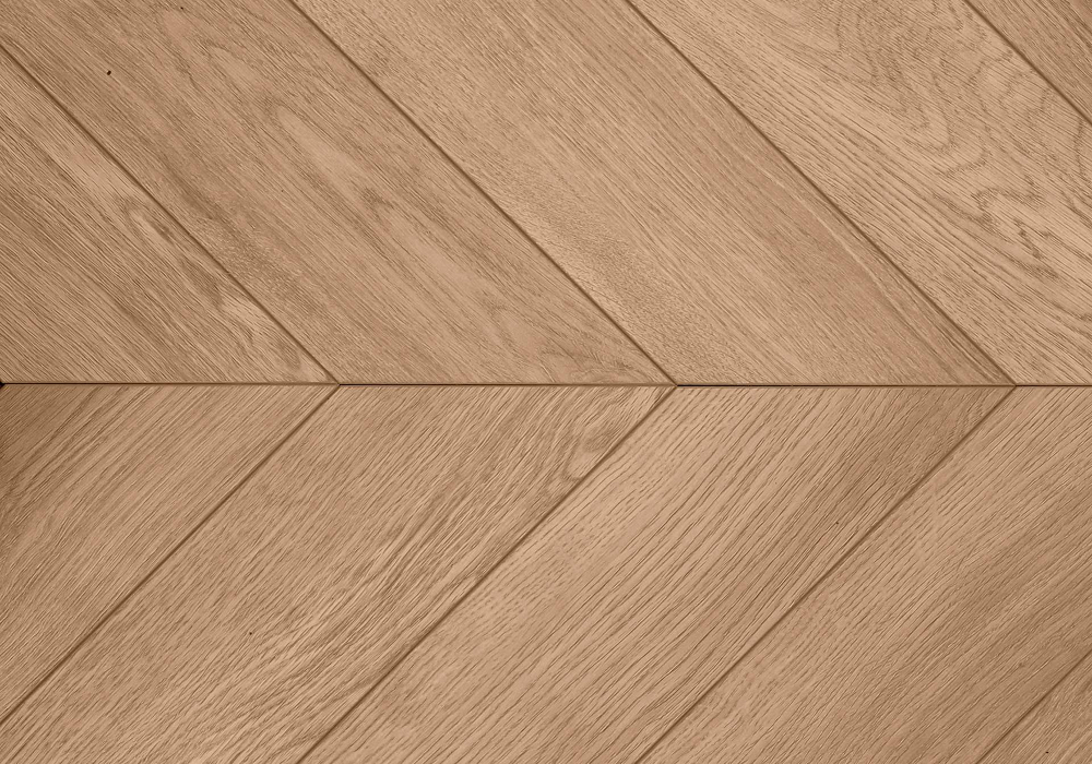 Ламинат Floor Expert "Елка" 8165 Дуб Тулуза