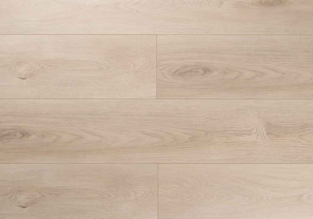 Каменный SWF ламинат My Step Stone / Стоун MS8208 Дуб Этна