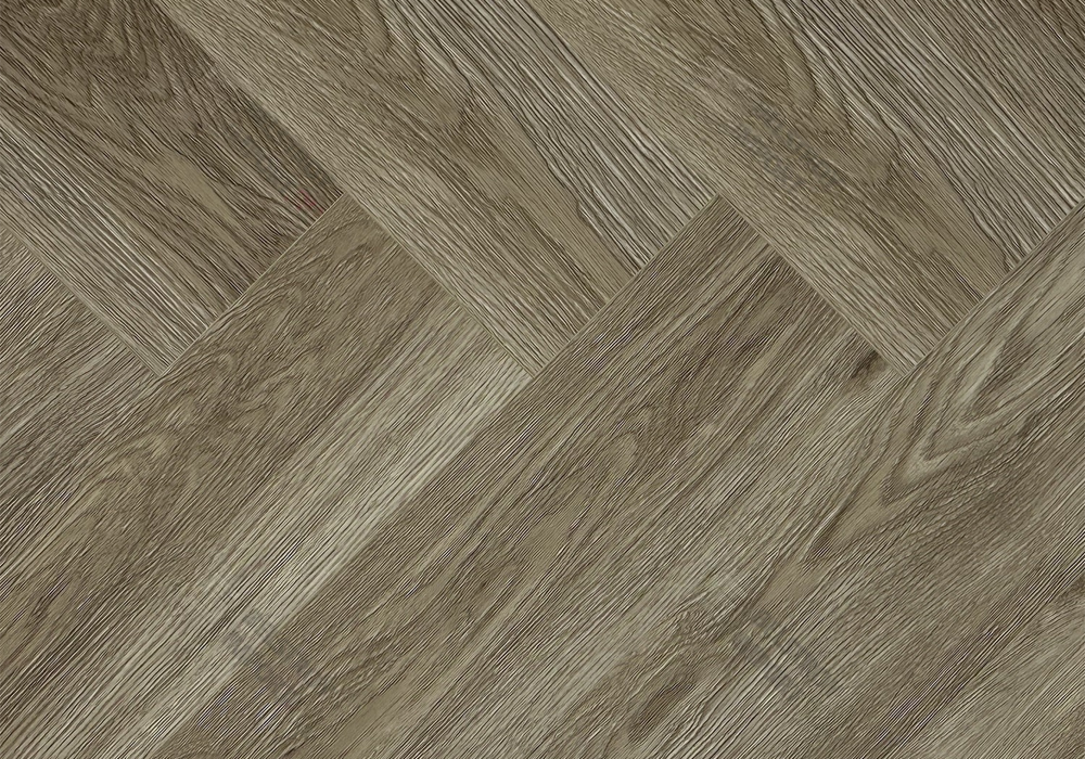 Кварц-виниловый SPC ламинат Icon Floor Purple SPC PL-02 Дуб Корбюзье